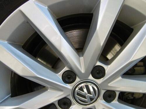Vw-passat-bremsscheiben-rost-002