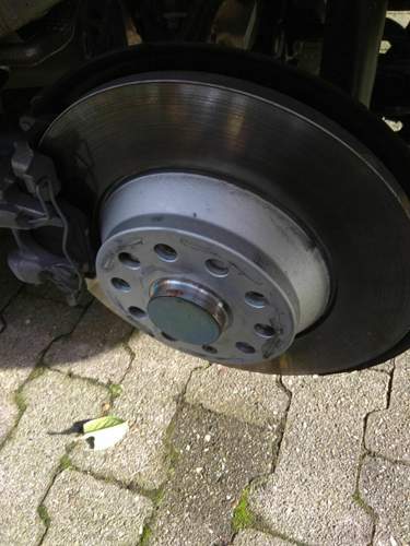 Img-20181113-120347