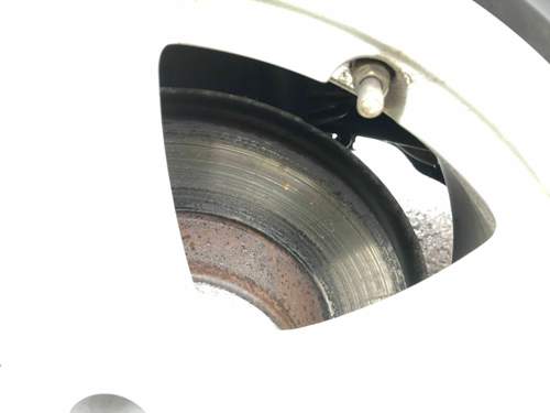 F45023cc-e491-4bf3-8eaf-bb4ace08a8cd