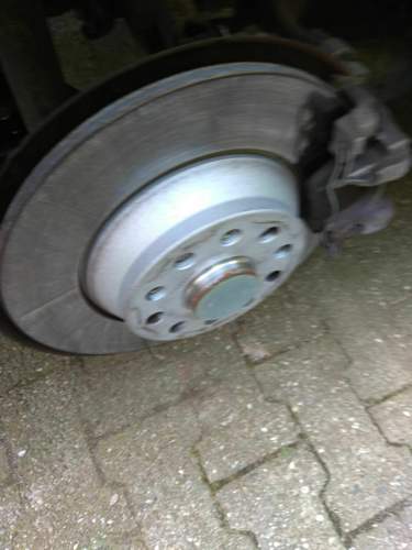Img-20190408-153314