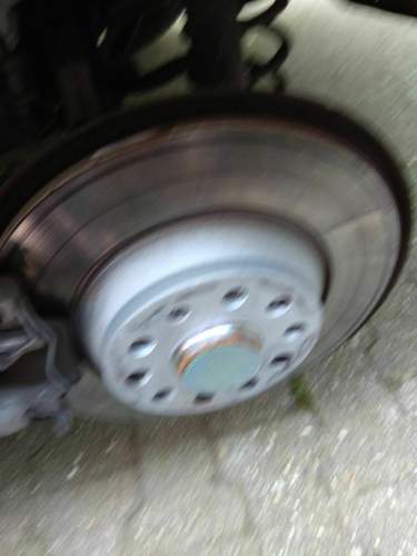 Img-20190408-152448