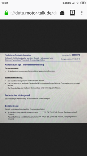 TPI