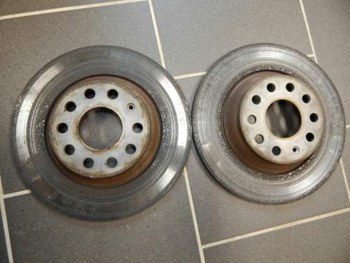 Bremsscheibe1