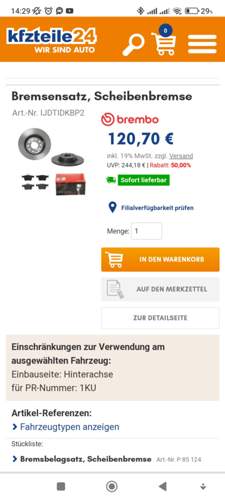 Kfzteile24.jpg