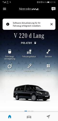 Screenshot-20210524-211611-com-daimler-ris-mercedesme-ece-android