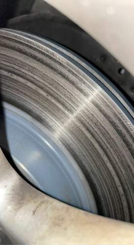 C45127ba-a70e-49cd-ab00-47e1c844f695