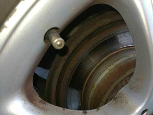 Bremsscheibe hinten Rechts.jpg