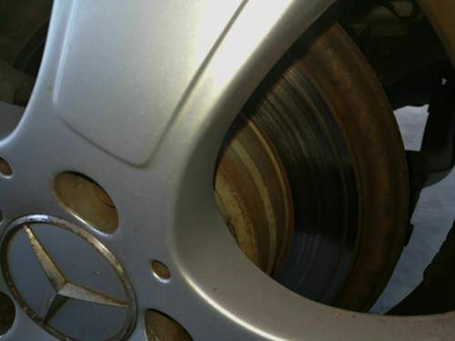Bremsscheibe hinten Links.jpg
