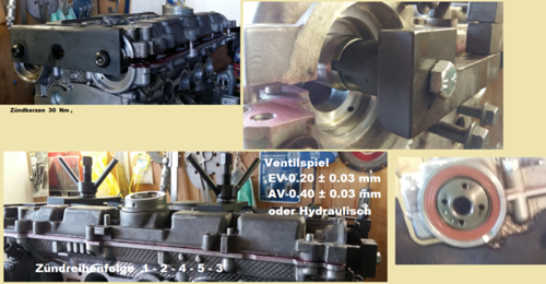 V70-r-laufbuchse-2