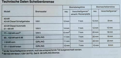 Img-20210429-124745