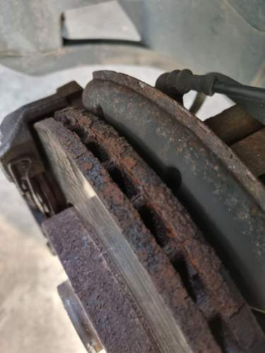 Bremsscheibe1