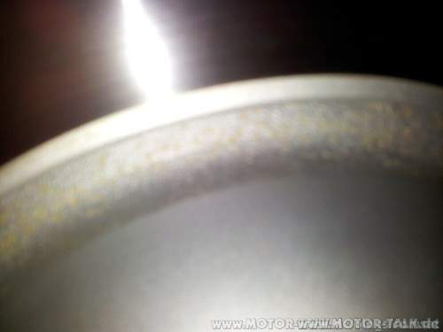 206038674-w988
