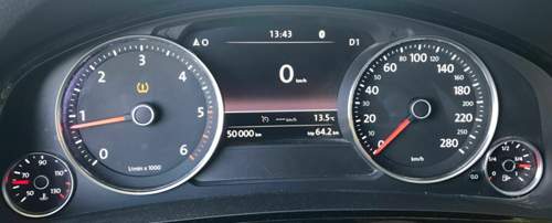 50000