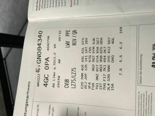 9d8a9f8a-2b7e-489f-853b-4d6c6412651c