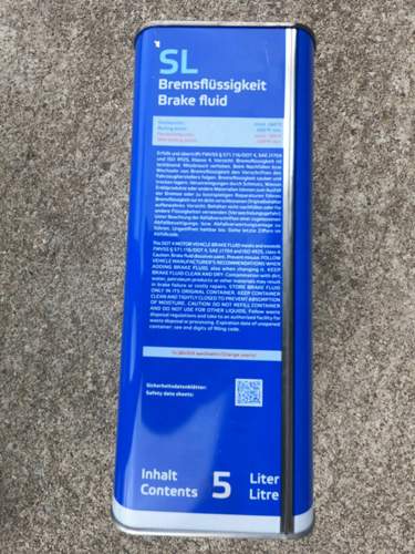 Bild #209996172