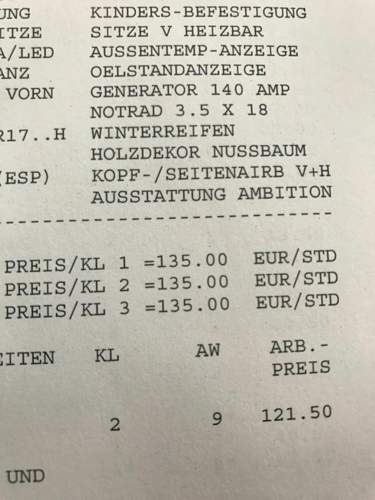 Bild 1.jpg