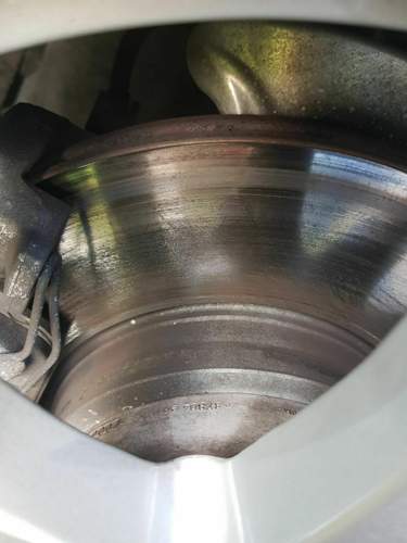 Bremsscheibe links.jpg
