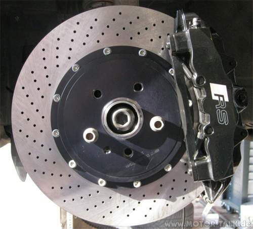 Neu-komplett-1