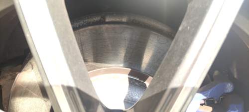 IMG_20230406_123725.jpg