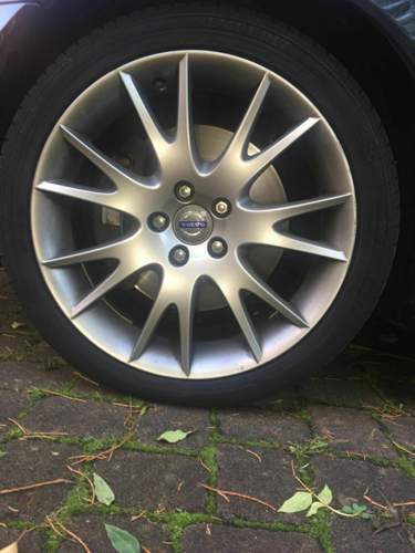 18 Zoll - 235 -40 -18.jpg