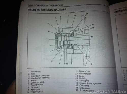 A1
