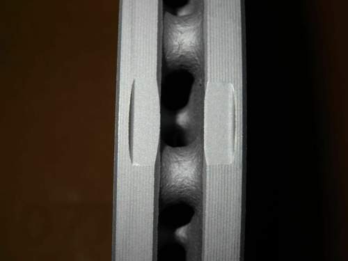 Ate-bremsscheibe-1