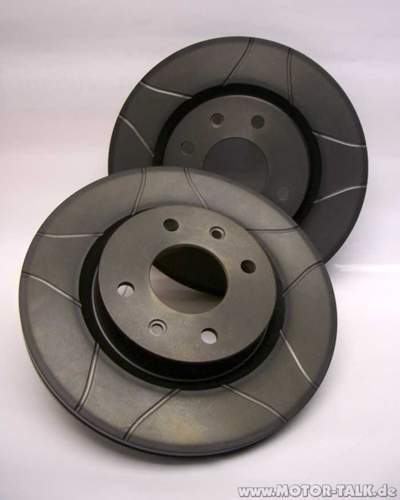 Brembo-max