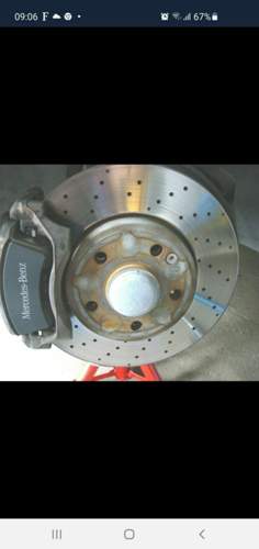 Screenshot_20211128-090658_Motor-Talk.jpg