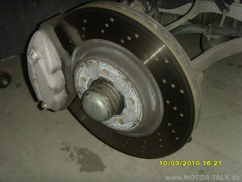 Snv33847
