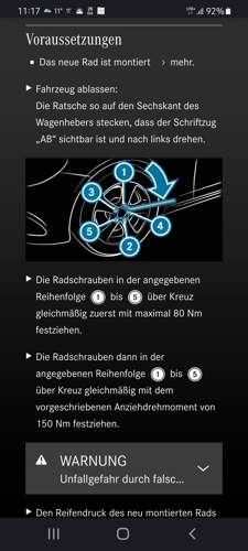Screenshot_20211026-111711_Firefox.jpg