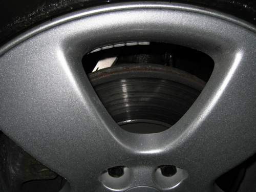Img-2738
