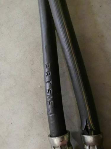 Img-20200909