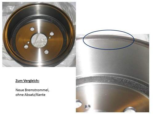 Bremstrommel-innen-3