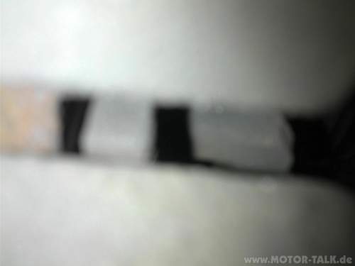 Bild-3