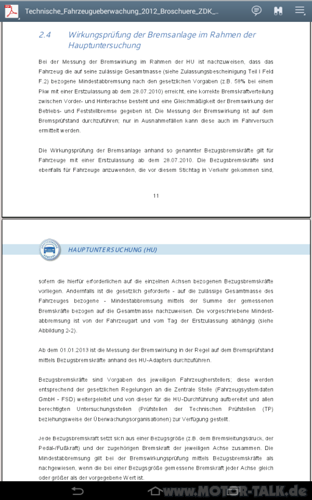 Tmp-23079-screenshot-2015-08-16-14-15-21-636630992