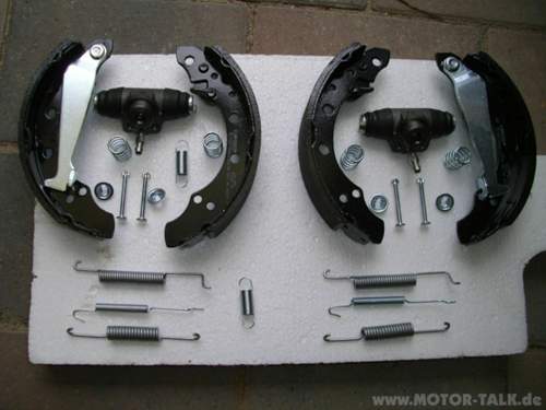 50-bremse-skoda-hinten