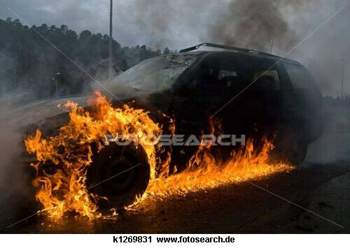 www.fotosearch.de