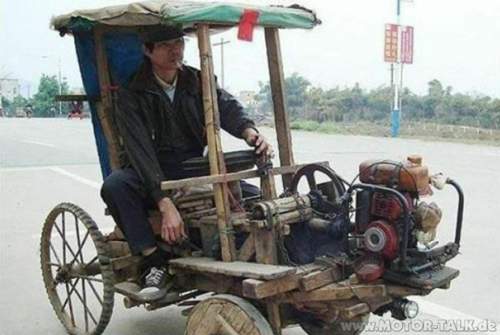 Auto