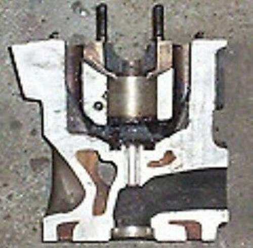 111-schnitt