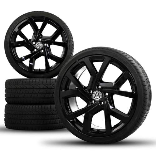 26976-brescia-vw-19-zoll-golf-6-7-gti-gtd-felgen-sommerreifen-r-line-brescia-5g0601025cl