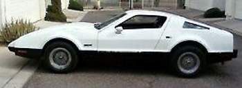 bricklin-sv-1