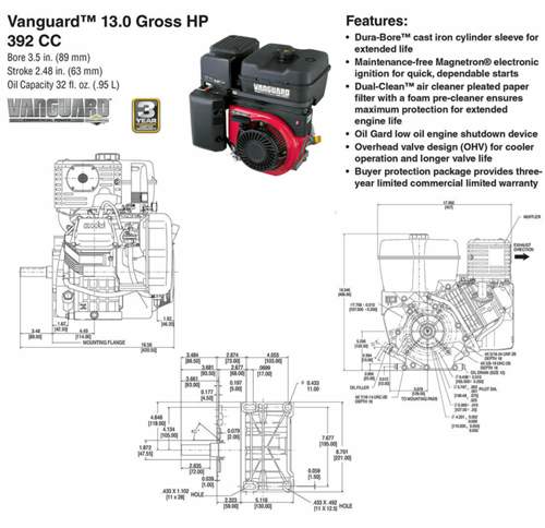 S-l1600