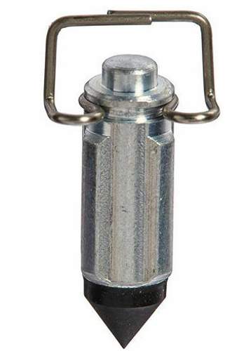 Schwimmernadel Vanguard 6,5 PS