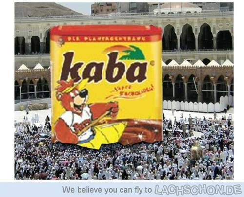 74726-kaba