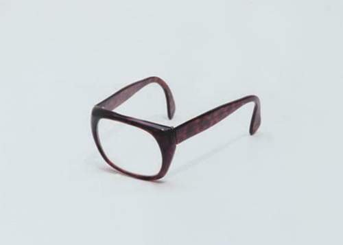 Brille-fuer-zyklopen