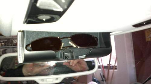 Sonnenbrille2