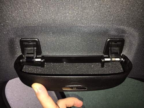 Img-7228