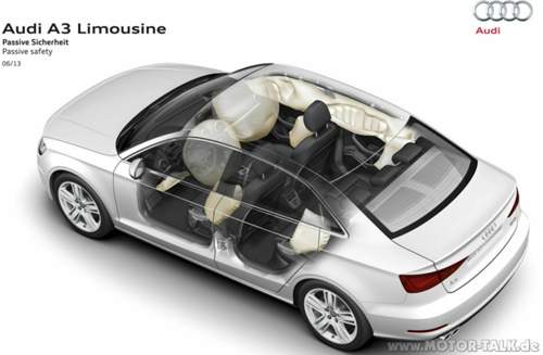 2015-audi-a3-sedan-body-structure-extrication-airbags