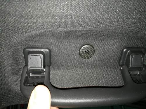 Img-20180211-145532