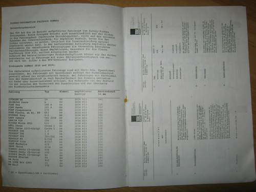 Img-0352